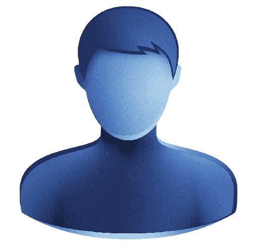 dummy_img