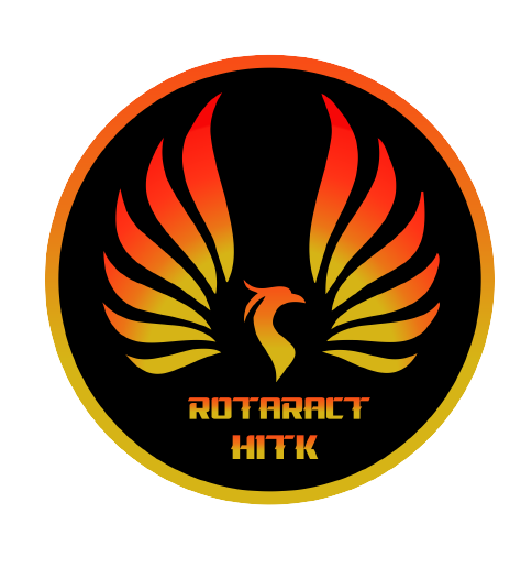 hitk-tech-comm-logo